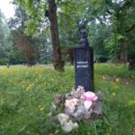 Gedenkplekken #2 Apeldoorn