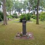 Gedenkplekken #5 Vaassen