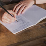 Tips voor framily #4: Bemoedigende woorden