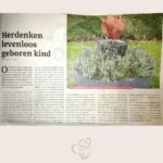 Gedenkplekken #7 Elburg