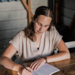 Waar moet je aan denken als je een geboorteplan schrijft?