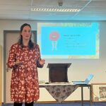 ‘Ik zou stoppen met werken, maar moet nu toch weer aan de bak nu mijn kindje niet meer leeft.’